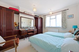 Photo 12- click for photo gallery